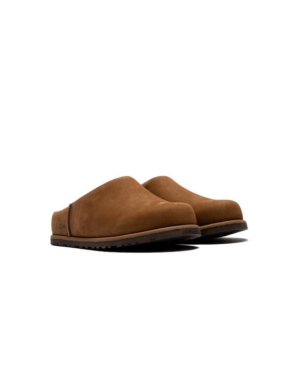 UGG WMNS OTZO CLOG | 1181130-DKC | AFEW STORE